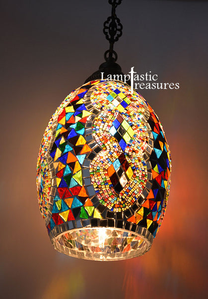 Turkish Lamps, Turkish Lamp, Turkish Mosaic Lamps, Turkish Lighting, Lamps Turkish, Turkish Lamps Wholesale, Pendant Lamps, Ceiling Lights, Hanging Lamps, Table Lamps, Bedroom Lamps, Floor Lamps