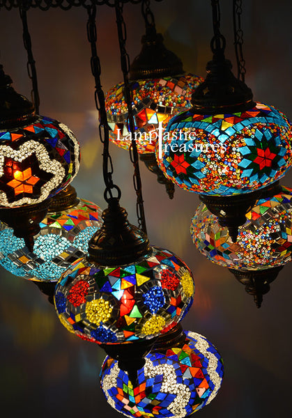 Turkish Lamps, Turkish Lamp, Turkish Mosaic Lamps, Turkish Lighting, Lamps Turkish, Turkish Lamps Wholesale, Pendant Lamps, Ceiling Lights, Hanging Lamps, Table Lamps, Bedroom Lamps, Floor Lamps