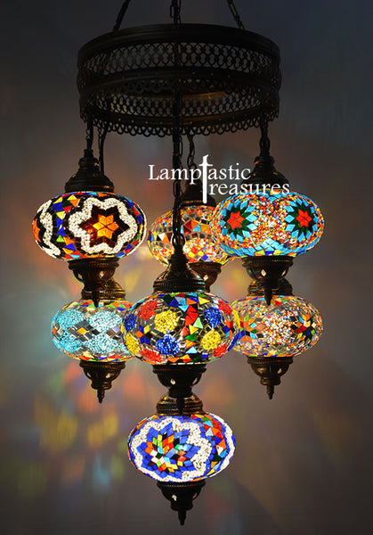 Turkish Lamps, Turkish Lamp, Turkish Mosaic Lamps, Turkish Lighting, Lamps Turkish, Turkish Lamps Wholesale, Pendant Lamps, Ceiling Lights, Hanging Lamps, Table Lamps, Bedroom Lamps, Floor Lamps