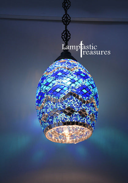 Turkish Lamps, Turkish Lamp, Turkish Mosaic Lamps, Turkish Lighting, Lamps Turkish, Turkish Lamps Wholesale, Pendant Lamps, Ceiling Lights, Hanging Lamps, Table Lamps, Bedroom Lamps, Floor Lamps