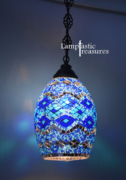 Turkish Lamps, Turkish Lamp, Turkish Mosaic Lamps, Turkish Lighting, Lamps Turkish, Turkish Lamps Wholesale, Pendant Lamps, Ceiling Lights, Hanging Lamps, Table Lamps, Bedroom Lamps, Floor Lamps
