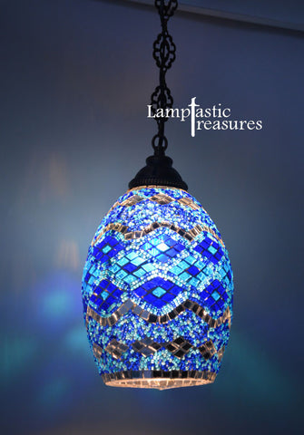 Turkish Lamps, Turkish Lamp, Turkish Mosaic Lamps, Turkish Lighting, Lamps Turkish, Turkish Lamps Wholesale, Pendant Lamps, Ceiling Lights, Hanging Lamps, Table Lamps, Bedroom Lamps, Floor Lamps