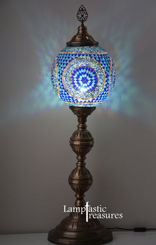 Turkish Lamps, Turkish Lamp, Turkish Mosaic Lamps, Turkish Lighting, Lamps Turkish, Turkish Lamps Wholesale, Pendant Lamps, Ceiling Lights, Hanging Lamps, Table Lamps, Bedroom Lamps, Floor Lamps