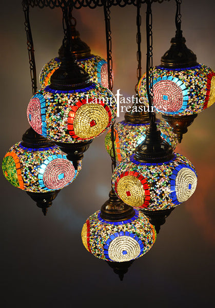 Turkish Lamps, Turkish Lamp, Turkish Mosaic Lamps, Turkish Lighting, Lamps Turkish, Turkish Lamps Wholesale, Pendant Lamps, Ceiling Lights, Hanging Lamps, Table Lamps, Bedroom Lamps, Floor Lamps