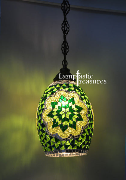 Turkish Lamps, Turkish Lamp, Turkish Mosaic Lamps, Turkish Lighting, Lamps Turkish, Turkish Lamps Wholesale, Pendant Lamps, Ceiling Lights, Hanging Lamps, Table Lamps, Bedroom Lamps, Floor Lamps