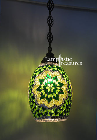 Turkish Lamps, Turkish Lamp, Turkish Mosaic Lamps, Turkish Lighting, Lamps Turkish, Turkish Lamps Wholesale, Pendant Lamps, Ceiling Lights, Hanging Lamps, Table Lamps, Bedroom Lamps, Floor Lamps