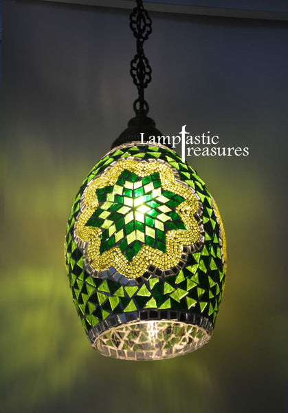 Turkish Lamps, Turkish Lamp, Turkish Mosaic Lamps, Turkish Lighting, Lamps Turkish, Turkish Lamps Wholesale, Pendant Lamps, Ceiling Lights, Hanging Lamps, Table Lamps, Bedroom Lamps, Floor Lamps