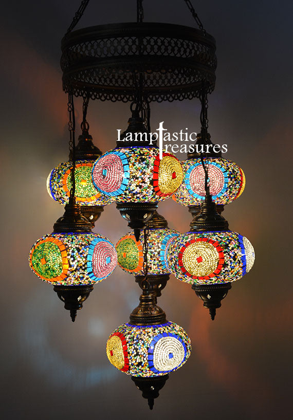 Turkish Lamps, Turkish Lamp, Turkish Mosaic Lamps, Turkish Lighting, Lamps Turkish, Turkish Lamps Wholesale, Pendant Lamps, Ceiling Lights, Hanging Lamps, Table Lamps, Bedroom Lamps, Floor Lamps