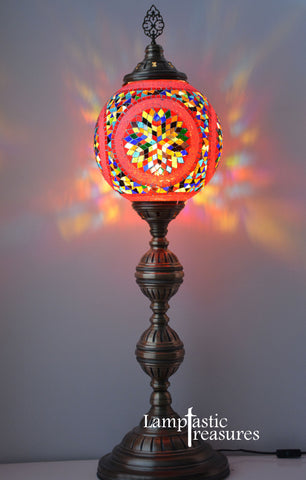 Turkish Lamps, Turkish Lamp, Turkish Mosaic Lamps, Turkish Lighting, Lamps Turkish, Turkish Lamps Wholesale, Pendant Lamps, Ceiling Lights, Hanging Lamps, Table Lamps, Bedroom Lamps, Floor Lamps