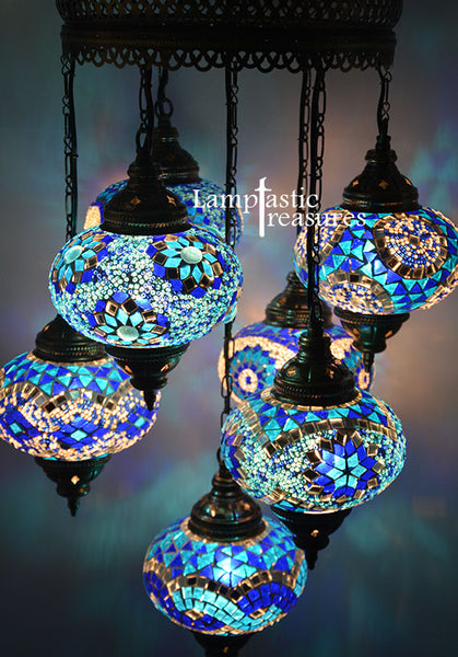 Turkish Lamps, Turkish Lamp, Turkish Mosaic Lamps, Turkish Lighting, Lamps Turkish, Turkish Lamps Wholesale, Pendant Lamps, Ceiling Lights, Hanging Lamps, Table Lamps, Bedroom Lamps, Floor Lamps