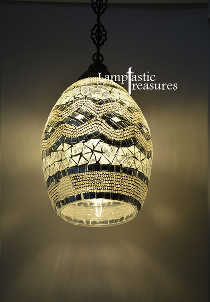 Turkish Lamps, Turkish Lamp, Turkish Mosaic Lamps, Turkish Lighting, Lamps Turkish, Turkish Lamps Wholesale, Pendant Lamps, Ceiling Lights, Hanging Lamps, Table Lamps, Bedroom Lamps, Floor Lamps