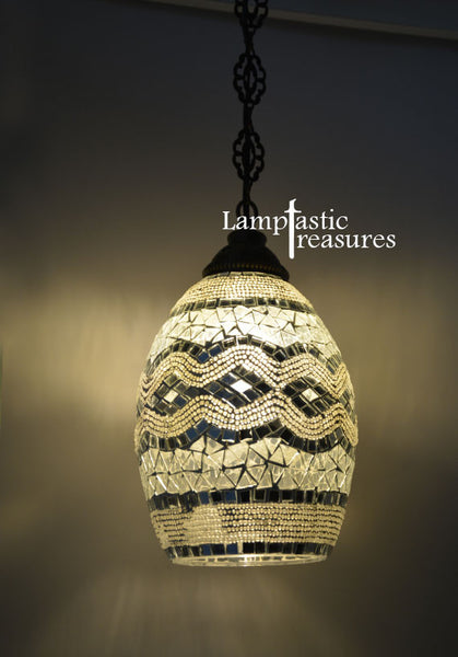 Turkish Lamps, Turkish Lamp, Turkish Mosaic Lamps, Turkish Lighting, Lamps Turkish, Turkish Lamps Wholesale, Pendant Lamps, Ceiling Lights, Hanging Lamps, Table Lamps, Bedroom Lamps, Floor Lamps