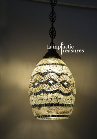 Turkish Lamps, Turkish Lamp, Turkish Mosaic Lamps, Turkish Lighting, Lamps Turkish, Turkish Lamps Wholesale, Pendant Lamps, Ceiling Lights, Hanging Lamps, Table Lamps, Bedroom Lamps, Floor Lamps