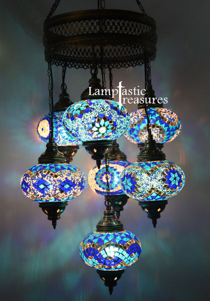 Turkish Lamps, Turkish Lamp, Turkish Mosaic Lamps, Turkish Lighting, Lamps Turkish, Turkish Lamps Wholesale, Pendant Lamps, Ceiling Lights, Hanging Lamps, Table Lamps, Bedroom Lamps, Floor Lamps