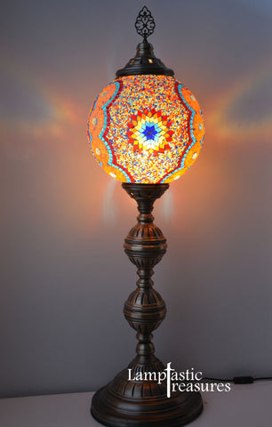 Turkish Lamps, Turkish Lamp, Turkish Mosaic Lamps, Turkish Lighting, Lamps Turkish, Turkish Lamps Wholesale, Pendant Lamps, Ceiling Lights, Hanging Lamps, Table Lamps, Bedroom Lamps, Floor Lamps