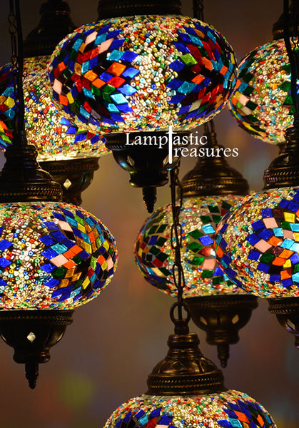 Turkish Lamps, Turkish Lamp, Turkish Mosaic Lamps, Turkish Lighting, Lamps Turkish, Turkish Lamps Wholesale, Pendant Lamps, Ceiling Lights, Hanging Lamps, Table Lamps, Bedroom Lamps, Floor Lamps