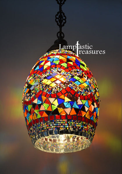 Turkish Lamps, Turkish Lamp, Turkish Mosaic Lamps, Turkish Lighting, Lamps Turkish, Turkish Lamps Wholesale, Pendant Lamps, Ceiling Lights, Hanging Lamps, Table Lamps, Bedroom Lamps, Floor Lamps