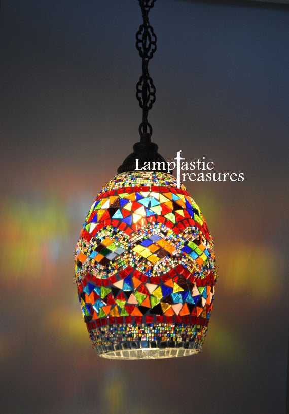 Turkish Lamps, Turkish Lamp, Turkish Mosaic Lamps, Turkish Lighting, Lamps Turkish, Turkish Lamps Wholesale, Pendant Lamps, Ceiling Lights, Hanging Lamps, Table Lamps, Bedroom Lamps, Floor Lamps