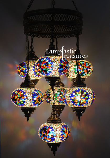 Turkish Lamps, Turkish Lamp, Turkish Mosaic Lamps, Turkish Lighting, Lamps Turkish, Turkish Lamps Wholesale, Pendant Lamps, Ceiling Lights, Hanging Lamps, Table Lamps, Bedroom Lamps, Floor Lamps