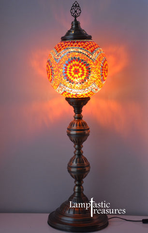 Turkish Lamps, Turkish Lamp, Turkish Mosaic Lamps, Turkish Lighting, Lamps Turkish, Turkish Lamps Wholesale, Pendant Lamps, Ceiling Lights, Hanging Lamps, Table Lamps, Bedroom Lamps, Floor Lamps