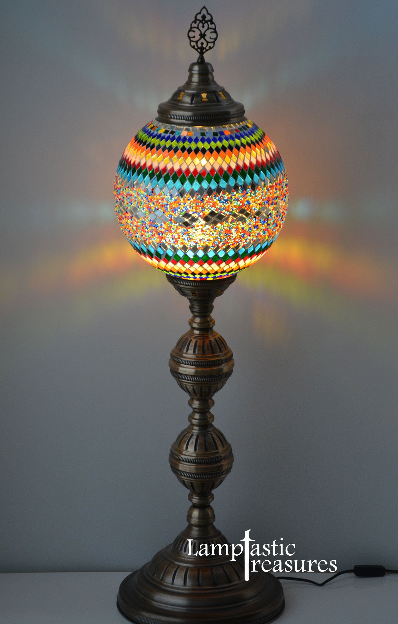 Turkish Lamps, Turkish Lamp, Turkish Mosaic Lamps, Turkish Lighting, Lamps Turkish, Turkish Lamps Wholesale, Pendant Lamps, Ceiling Lights, Hanging Lamps, Table Lamps, Bedroom Lamps, Floor Lamps