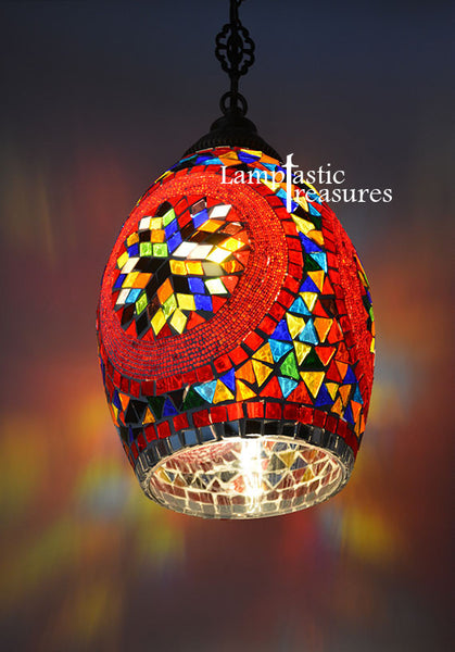 Turkish Lamps, Turkish Lamp, Turkish Mosaic Lamps, Turkish Lighting, Lamps Turkish, Turkish Lamps Wholesale, Pendant Lamps, Ceiling Lights, Hanging Lamps, Table Lamps, Bedroom Lamps, Floor Lamps