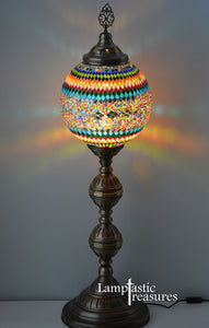 Turkish Lamps, Turkish Lamp, Turkish Mosaic Lamps, Turkish Lighting, Lamps Turkish, Turkish Lamps Wholesale, Pendant Lamps, Ceiling Lights, Hanging Lamps, Table Lamps, Bedroom Lamps, Floor Lamps