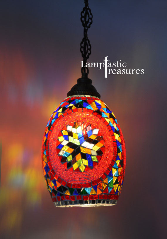 Turkish Lamps, Turkish Lamp, Turkish Mosaic Lamps, Turkish Lighting, Lamps Turkish, Turkish Lamps Wholesale, Pendant Lamps, Ceiling Lights, Hanging Lamps, Table Lamps, Bedroom Lamps, Floor Lamps