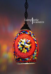 Turkish Lamps, Turkish Lamp, Turkish Mosaic Lamps, Turkish Lighting, Lamps Turkish, Turkish Lamps Wholesale, Pendant Lamps, Ceiling Lights, Hanging Lamps, Table Lamps, Bedroom Lamps, Floor Lamps
