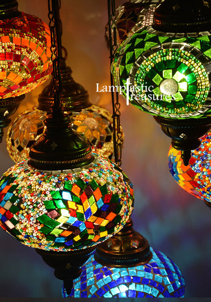 Turkish Lamps, Turkish Lamp, Turkish Mosaic Lamps, Turkish Lighting, Lamps Turkish, Turkish Lamps Wholesale, Pendant Lamps, Ceiling Lights, Hanging Lamps, Table Lamps, Bedroom Lamps, Floor Lamps