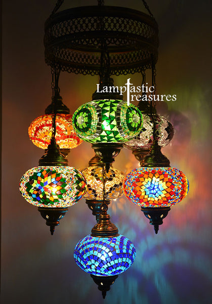 Turkish Lamps, Turkish Lamp, Turkish Mosaic Lamps, Turkish Lighting, Lamps Turkish, Turkish Lamps Wholesale, Pendant Lamps, Ceiling Lights, Hanging Lamps, Table Lamps, Bedroom Lamps, Floor Lamps