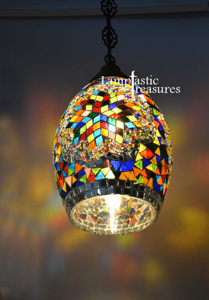 Turkish Lamps, Turkish Lamp, Turkish Mosaic Lamps, Turkish Lighting, Lamps Turkish, Turkish Lamps Wholesale, Pendant Lamps, Ceiling Lights, Hanging Lamps, Table Lamps, Bedroom Lamps, Floor Lamps