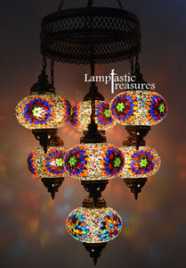 Turkish Lamps, Turkish Lamp, Turkish Mosaic Lamps, Turkish Lighting, Lamps Turkish, Turkish Lamps Wholesale, Pendant Lamps, Ceiling Lights, Hanging Lamps, Table Lamps, Bedroom Lamps, Floor Lamps