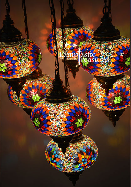 Turkish Lamps, Turkish Lamp, Turkish Mosaic Lamps, Turkish Lighting, Lamps Turkish, Turkish Lamps Wholesale, Pendant Lamps, Ceiling Lights, Hanging Lamps, Table Lamps, Bedroom Lamps, Floor Lamps