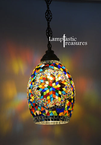 Turkish Lamps, Turkish Lamp, Turkish Mosaic Lamps, Turkish Lighting, Lamps Turkish, Turkish Lamps Wholesale, Pendant Lamps, Ceiling Lights, Hanging Lamps, Table Lamps, Bedroom Lamps, Floor Lamps