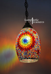 Turkish Lamps, Turkish Lamp, Turkish Mosaic Lamps, Turkish Lighting, Lamps Turkish, Turkish Lamps Wholesale, Pendant Lamps, Ceiling Lights, Hanging Lamps, Table Lamps, Bedroom Lamps, Floor Lamps