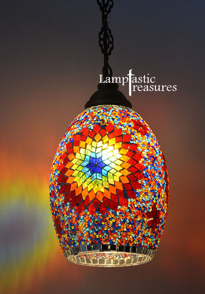 Turkish Lamps, Turkish Lamp, Turkish Mosaic Lamps, Turkish Lighting, Lamps Turkish, Turkish Lamps Wholesale, Pendant Lamps, Ceiling Lights, Hanging Lamps, Table Lamps, Bedroom Lamps, Floor Lamps