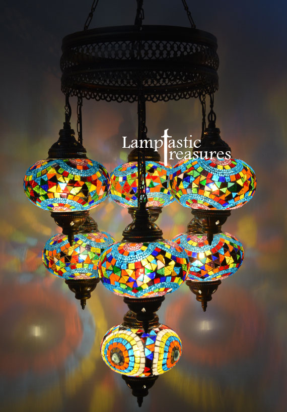 Turkish Lamps, Turkish Lamp, Turkish Mosaic Lamps, Turkish Lighting, Lamps Turkish, Turkish Lamps Wholesale, Pendant Lamps, Ceiling Lights, Hanging Lamps, Table Lamps, Bedroom Lamps, Floor Lamps