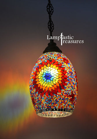 Turkish Lamps, Turkish Lamp, Turkish Mosaic Lamps, Turkish Lighting, Lamps Turkish, Turkish Lamps Wholesale, Pendant Lamps, Ceiling Lights, Hanging Lamps, Table Lamps, Bedroom Lamps, Floor Lamps