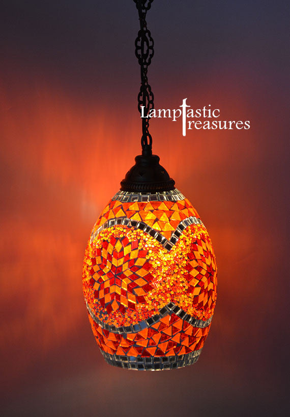 Turkish Lamps, Turkish Lamp, Turkish Mosaic Lamps, Turkish Lighting, Lamps Turkish, Turkish Lamps Wholesale, Pendant Lamps, Ceiling Lights, Hanging Lamps, Table Lamps, Bedroom Lamps, Floor Lamps