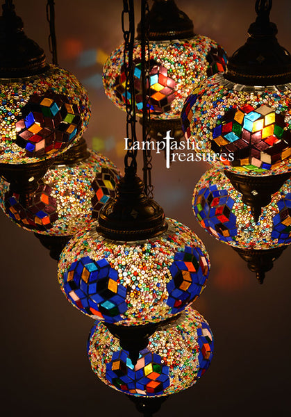 Turkish Lamps, Turkish Lamp, Turkish Mosaic Lamps, Turkish Lighting, Lamps Turkish, Turkish Lamps Wholesale, Pendant Lamps, Ceiling Lights, Hanging Lamps, Table Lamps, Bedroom Lamps, Floor Lamps