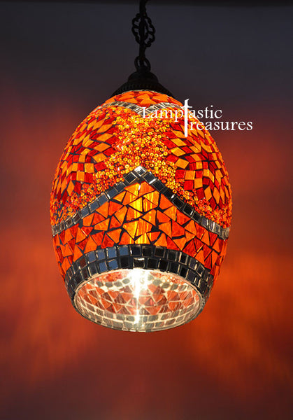 Turkish Lamps, Turkish Lamp, Turkish Mosaic Lamps, Turkish Lighting, Lamps Turkish, Turkish Lamps Wholesale, Pendant Lamps, Ceiling Lights, Hanging Lamps, Table Lamps, Bedroom Lamps, Floor Lamps