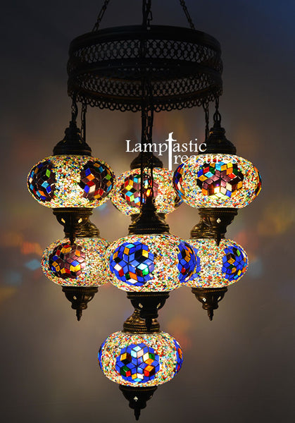 Turkish Lamps, Turkish Lamp, Turkish Mosaic Lamps, Turkish Lighting, Lamps Turkish, Turkish Lamps Wholesale, Pendant Lamps, Ceiling Lights, Hanging Lamps, Table Lamps, Bedroom Lamps, Floor Lamps