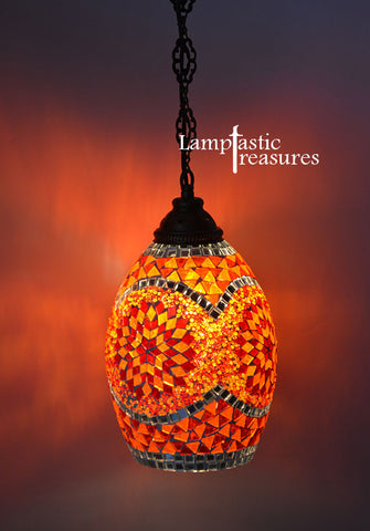 Turkish Lamps, Turkish Lamp, Turkish Mosaic Lamps, Turkish Lighting, Lamps Turkish, Turkish Lamps Wholesale, Pendant Lamps, Ceiling Lights, Hanging Lamps, Table Lamps, Bedroom Lamps, Floor Lamps