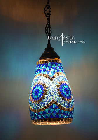 Turkish Lamps, Turkish Lamp, Turkish Mosaic Lamps, Turkish Lighting, Lamps Turkish, Turkish Lamps Wholesale, Pendant Lamps, Ceiling Lights, Hanging Lamps, Table Lamps, Bedroom Lamps, Floor Lamps