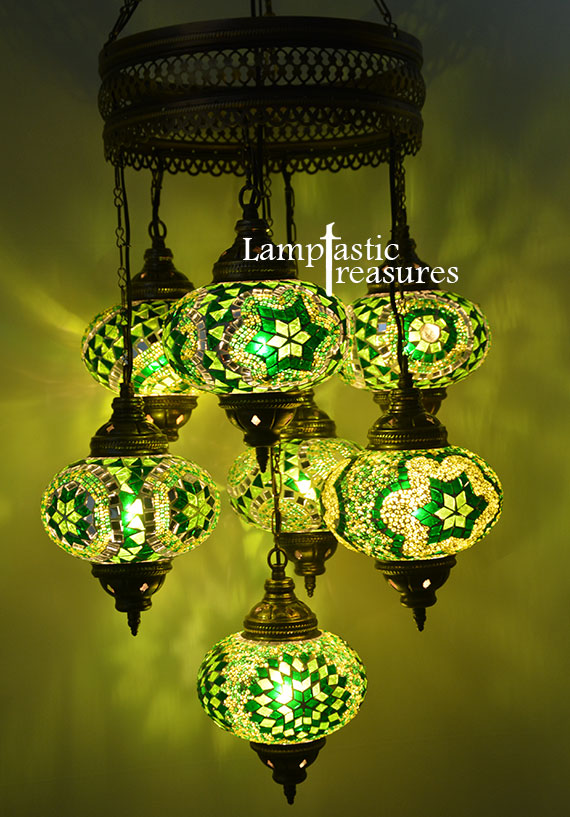 Turkish Lamps, Turkish Lamp, Turkish Mosaic Lamps, Turkish Lighting, Lamps Turkish, Turkish Lamps Wholesale, Pendant Lamps, Ceiling Lights, Hanging Lamps, Table Lamps, Bedroom Lamps, Floor Lamps