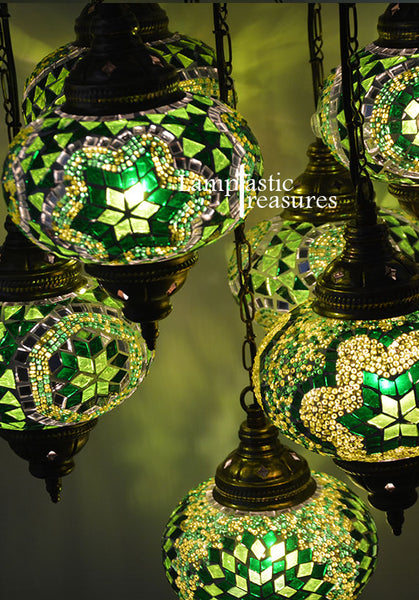 Turkish Lamps, Turkish Lamp, Turkish Mosaic Lamps, Turkish Lighting, Lamps Turkish, Turkish Lamps Wholesale, Pendant Lamps, Ceiling Lights, Hanging Lamps, Table Lamps, Bedroom Lamps, Floor Lamps