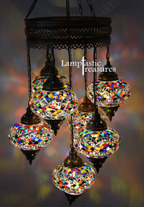 Turkish Lamps, Turkish Lamp, Turkish Mosaic Lamps, Turkish Lighting, Lamps Turkish, Turkish Lamps Wholesale, Pendant Lamps, Ceiling Lights, Hanging Lamps, Table Lamps, Bedroom Lamps, Floor Lamps