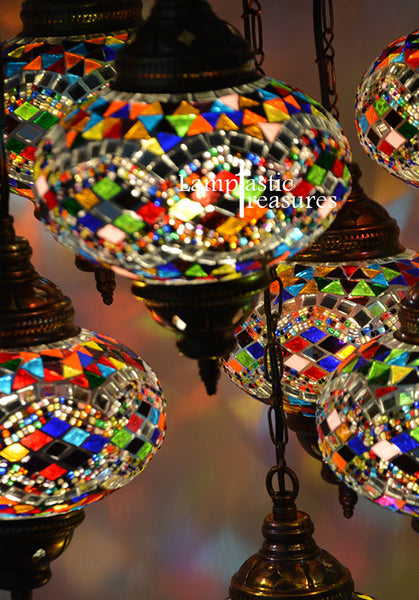 Turkish Lamps, Turkish Lamp, Turkish Mosaic Lamps, Turkish Lighting, Lamps Turkish, Turkish Lamps Wholesale, Pendant Lamps, Ceiling Lights, Hanging Lamps, Table Lamps, Bedroom Lamps, Floor Lamps