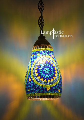 Turkish Lamps, Turkish Lamp, Turkish Mosaic Lamps, Turkish Lighting, Lamps Turkish, Turkish Lamps Wholesale, Pendant Lamps, Ceiling Lights, Hanging Lamps, Table Lamps, Bedroom Lamps, Floor Lamps